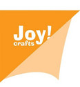 Joy Crafts (L)