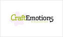Craft Emotions (L)