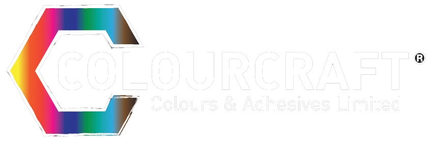 Colourcraft