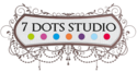 7Dots Studio