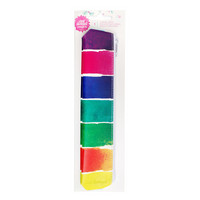 Jane Davenport Journal Girdle: Bright - penaali