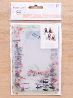 Inspire Photo Overlays
