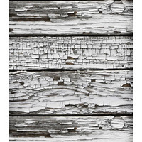 CC Decoupage Paper: Distressed Wood