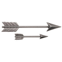 Tim Holtz Idea-ology: Arrows
