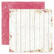 Neverending Summer 12x12 - paperikokoelma