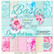 Daydream Basic 12x12 - paperikokoelma