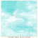 Daydream Basic 12x12 - paperikokoelma