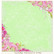 Fresh Summer 12x12 - paperikokoelma