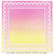 Fresh Summer 12x12 - paperikokoelma