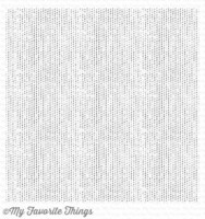 Scattered Surface Background  -taustaleimasin