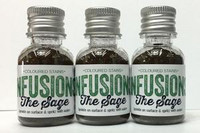 Infusions Dye: The Sage