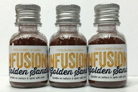 Infusions Dye: Golden Sands