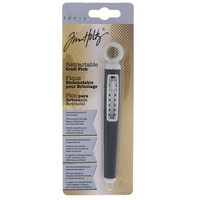 Tim Holtz Retracktable Craft Pick
