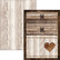 Creative Pad : Woodland