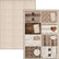 Creative Pad : Woodland
