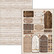 Creative Pad : Woodland