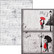 Creative Pad : Loving in the Rain