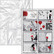Creative Pad : Loving in the Rain