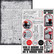 Creative Pad : Loving in the Rain