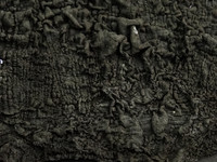 EXpandIT 50g: Black -  laajeneva musta kohopasta