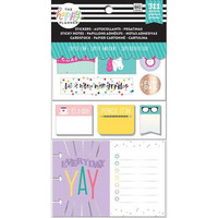 The Happy Planner Multi Accessory Pack : Super Fun