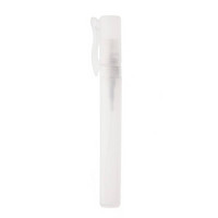 Aurelie Mini Mister XL 14 cm-  suihkepullo