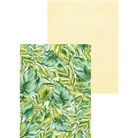 Sunshine 6x8 - paperikokoelma