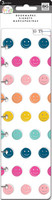 Bookmarks - Student