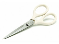Martha Stewart All Purpose Scissors  - sakset