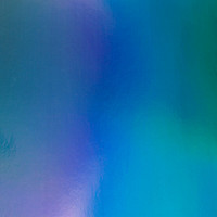 Craft Perfect:  Tidal Wave Iridescent High Gloss A4 - peilikartonkipakkaus