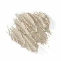 Modascrap Fluffy Paste : Old Linen 30 ml