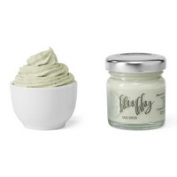 Modascrap Fluffy Paste : Sage Green 30 ml