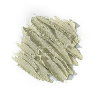 Modascrap Fluffy Paste : Sage Green 30 ml