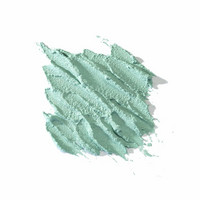 Modascrap Fluffy Paste : Aquamarine 30 ml
