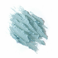 Modascrap Fluffy Paste : Baby Blue 30 ml