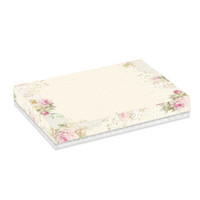 Craft & You Design: Flower Romance Box - A6