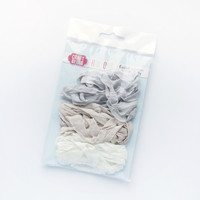 Craft & You: Vintage Ribbons 1  -nauhapakkaus