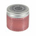 Cosmic Shimmer Sparkle Texture Paste: Rose Copper 50 ml 