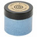 Cosmic Shimmer Ultra Sparkle Paste:  Periwinkle 50 ml 