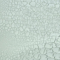 Cosmic Shimmer Crackle Paste: Frosted Jade 75ml