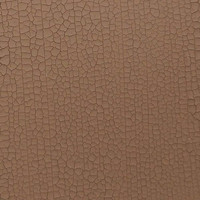 Cosmic Shimmer Crackle Paste: Smooth Caramel 75ml