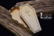 SnipArt: Witch Please - Coffin 3D HDF 