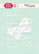 Craft & You: Butterfly 1 -stanssi