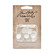 Tim Holtz Idea-ology: Gumdrops