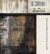 Studio Light: Project Book Planner Pages Artist’s Atelier Essentials   - kortintekokirja