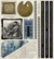 Studio Light: Project Book Planner Pages Artist’s Atelier Essentials   - kortintekokirja