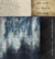 Studio Light: Project Book Planner Pages Artist’s Atelier Essentials   - kortintekokirja