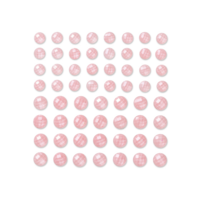 DP Craft Adhesive Stones :  Cream