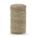 DP Craft Linen Thread - pellavanaru