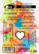 Visible Image: Affirmations A6 -leimasinsetti